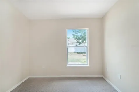 1306 Sheridan Bay Drive Ruskin FL 33570