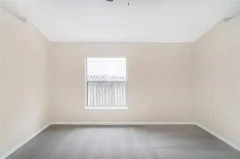 1306 Sheridan Bay Drive Ruskin FL 33570