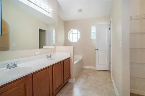 1306 Sheridan Bay Drive Ruskin FL 33570