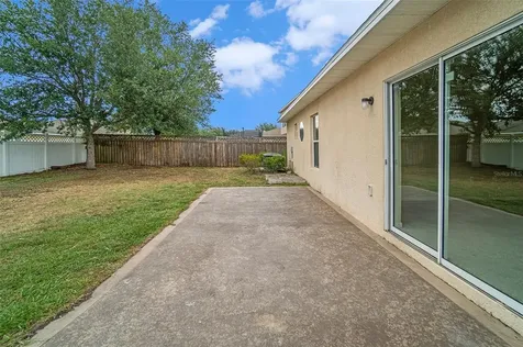 1306 Sheridan Bay Drive Ruskin FL 33570