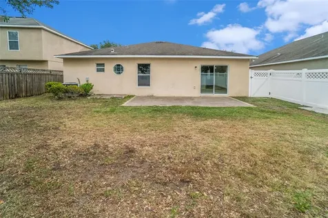 1306 Sheridan Bay Drive Ruskin FL 33570