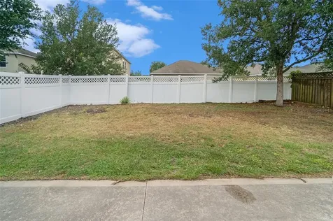 1306 Sheridan Bay Drive Ruskin FL 33570
