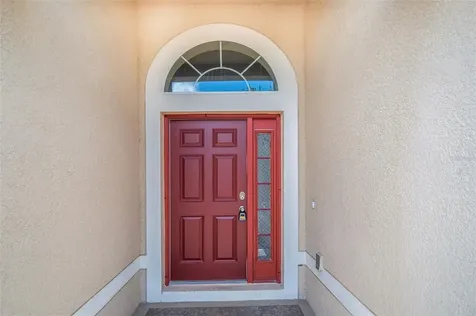 1306 Sheridan Bay Drive Ruskin FL 33570