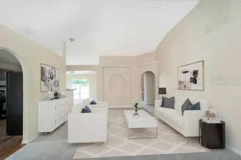 1306 Sheridan Bay Drive Ruskin FL 33570