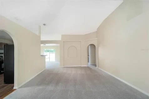 1306 Sheridan Bay Drive Ruskin FL 33570