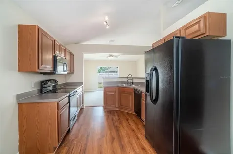 1306 Sheridan Bay Drive Ruskin FL 33570