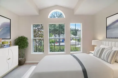 1306 Sheridan Bay Drive Ruskin FL 33570