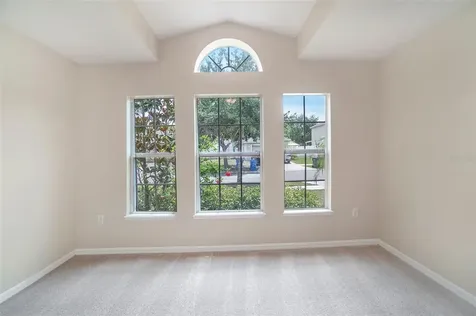 1306 Sheridan Bay Drive Ruskin FL 33570