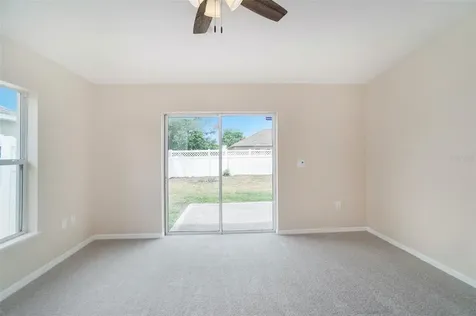 1306 Sheridan Bay Drive Ruskin FL 33570