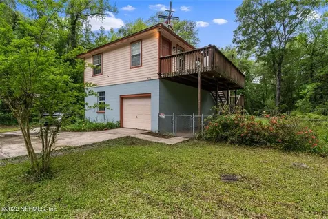 4171 Lazy Acres Road Middleburg FL 32068