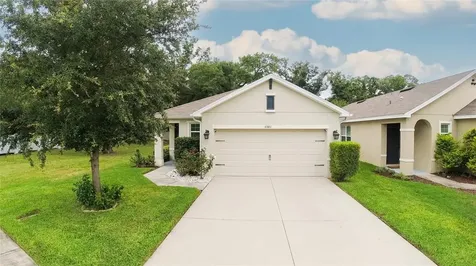 5981 81st Avenue N Pinellas Park FL 33781