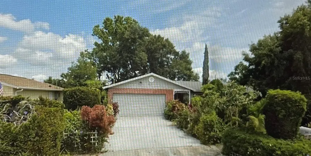 229 Lochmond Drive Fern Park FL 32730