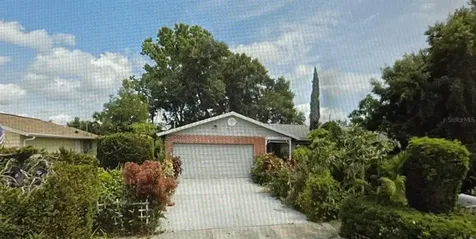 229 Lochmond Drive Fern Park FL 32730