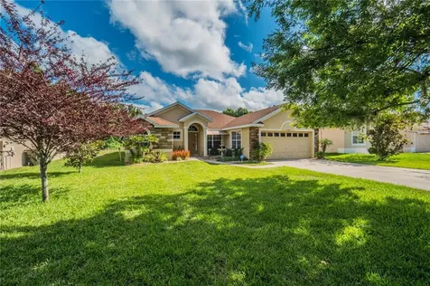 2783 Athens Drive Leesburg FL 34748
