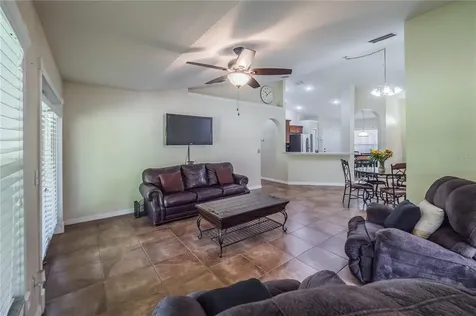 2783 Athens Drive Leesburg FL 34748