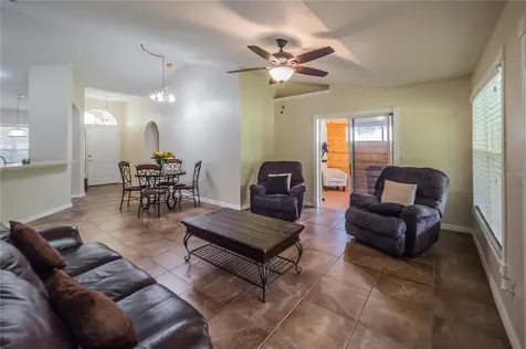 2783 Athens Drive Leesburg FL 34748