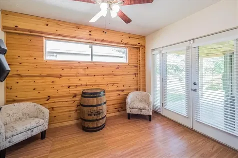 2783 Athens Drive Leesburg FL 34748