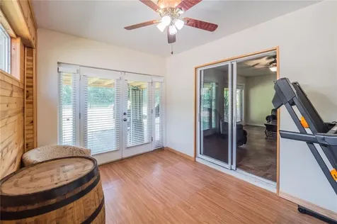 2783 Athens Drive Leesburg FL 34748