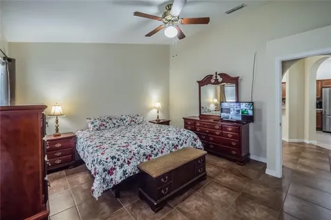 2783 Athens Drive Leesburg FL 34748