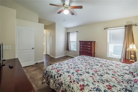2783 Athens Drive Leesburg FL 34748