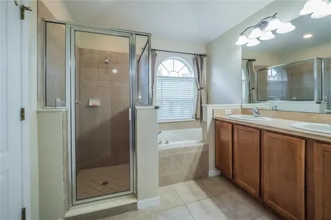 2783 Athens Drive Leesburg FL 34748