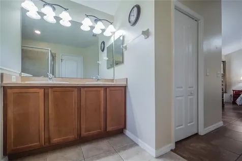 2783 Athens Drive Leesburg FL 34748