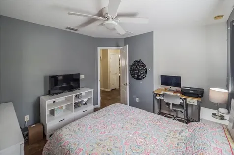 2783 Athens Drive Leesburg FL 34748