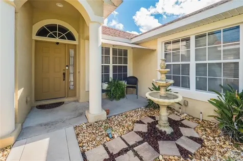 2783 Athens Drive Leesburg FL 34748