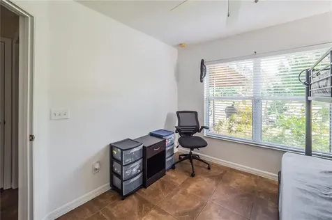 2783 Athens Drive Leesburg FL 34748