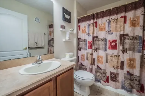 2783 Athens Drive Leesburg FL 34748
