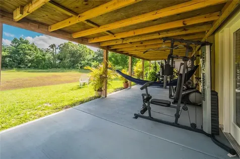 2783 Athens Drive Leesburg FL 34748