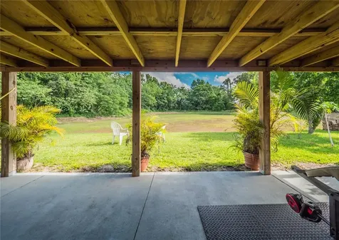 2783 Athens Drive Leesburg FL 34748