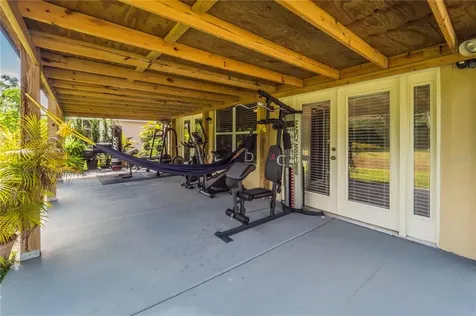 2783 Athens Drive Leesburg FL 34748