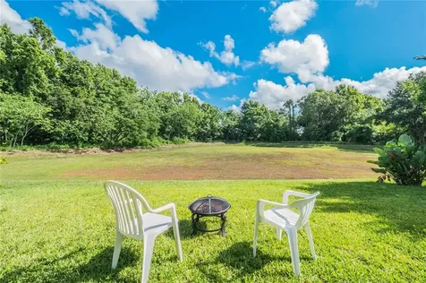 2783 Athens Drive Leesburg FL 34748