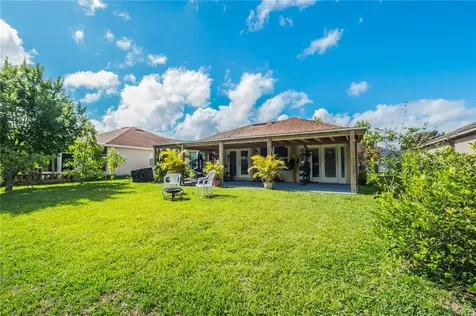 2783 Athens Drive Leesburg FL 34748