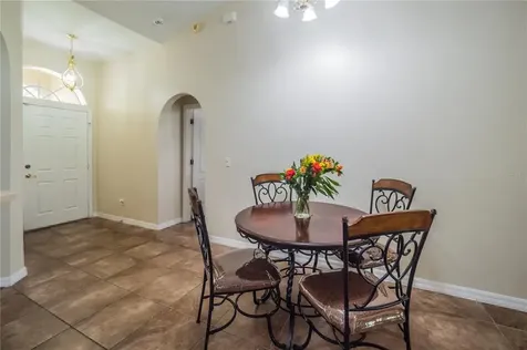 2783 Athens Drive Leesburg FL 34748