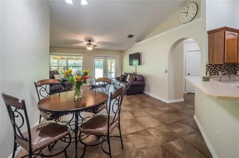 2783 Athens Drive Leesburg FL 34748