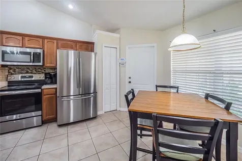 2783 Athens Drive Leesburg FL 34748