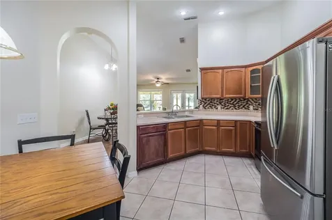 2783 Athens Drive Leesburg FL 34748