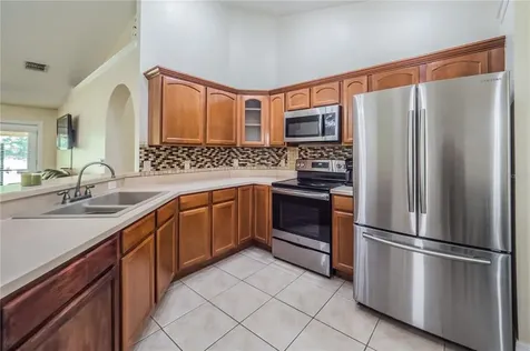2783 Athens Drive Leesburg FL 34748