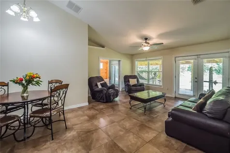 2783 Athens Drive Leesburg FL 34748