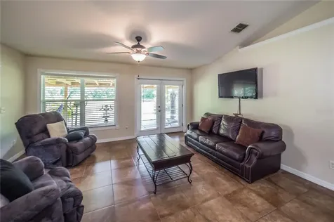 2783 Athens Drive Leesburg FL 34748