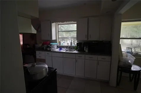 1852 N Powers Drive Orlando FL 32818