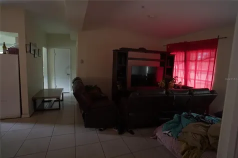 1852 N Powers Drive Orlando FL 32818