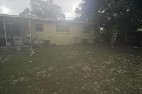 1852 N Powers Drive Orlando FL 32818