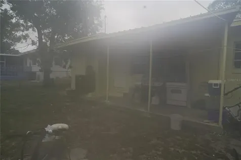 1852 N Powers Drive Orlando FL 32818