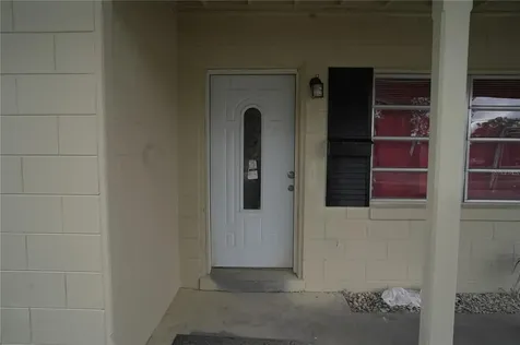 1852 N Powers Drive Orlando FL 32818