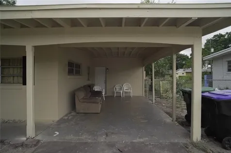 1852 N Powers Drive Orlando FL 32818