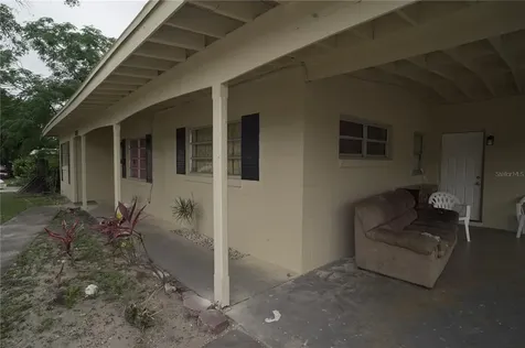 1852 N Powers Drive Orlando FL 32818