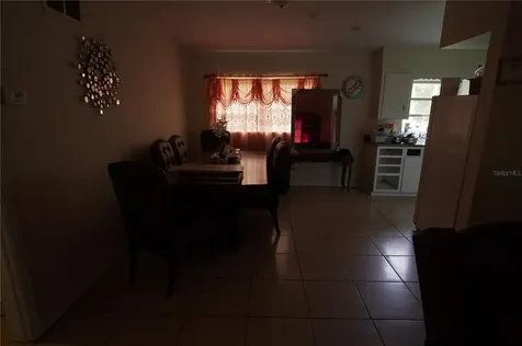 1852 N Powers Drive Orlando FL 32818